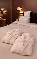 Euro Hotel Residence