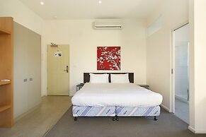 Plum North Melbourne