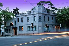 Plum North Melbourne