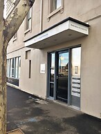 Plum North Melbourne