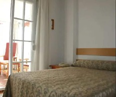 Hotel Betania