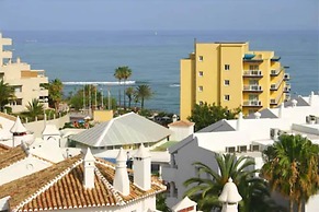 Hotel Betania