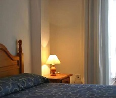 Hotel Betania