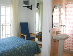 Hotel Betania
