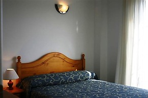 Hotel Betania