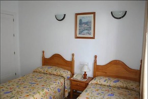 Hotel Betania