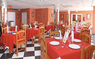 Hotel Betania