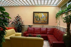 Hotel Betania