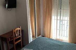 Hotel Betania