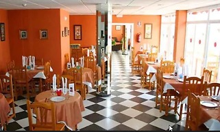 Hotel Betania