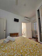 Hotel Betania
