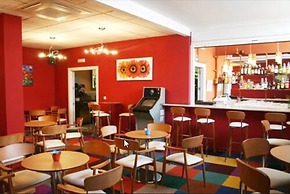 Hotel Betania