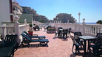 Hotel Betania