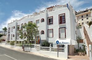 Hotel Betania