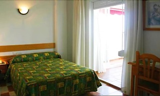 Hotel Betania