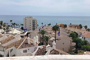 Hotel Betania