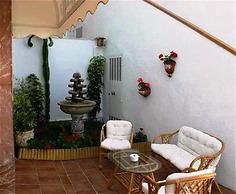 Hotel Betania