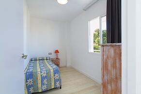 Apartamentos Priorat