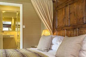Dales Country House