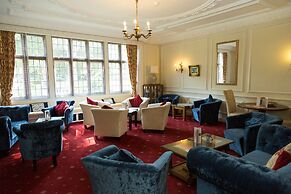 Dales Country House
