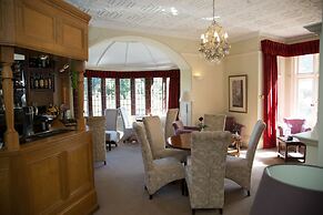 Dales Country House