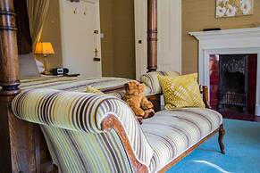 Dales Country House