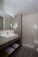 Kythea Resort