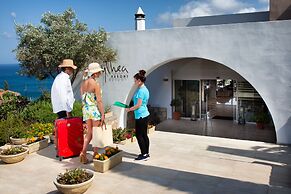 Kythea Resort