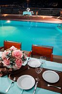 Kythea Resort