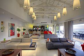 Kythea Resort