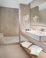Kythea Resort