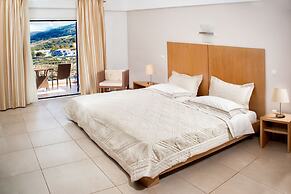 Kythea Resort