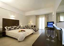 Kythea Resort