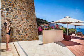 Kythea Resort