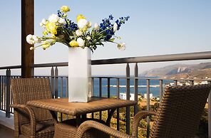 Kythea Resort