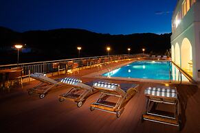 Kythea Resort