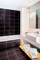 Kythea Resort