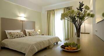 Kythea Resort