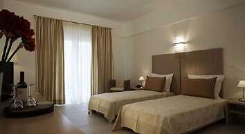 Kythea Resort