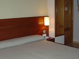 Hotel Midama