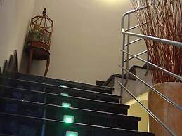 Hotel Midama