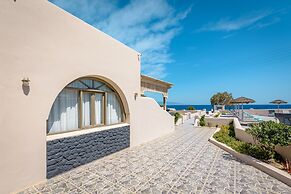 En Plo Boutique Suites