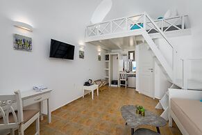 En Plo Boutique Suites