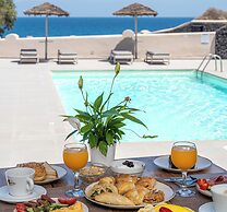 En Plo Boutique Suites