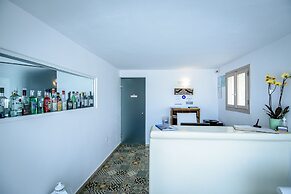 En Plo Boutique Suites