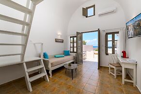 En Plo Boutique Suites