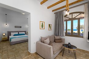 En Plo Boutique Suites