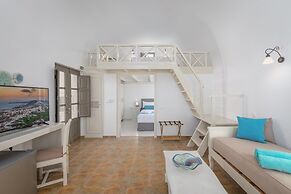En Plo Boutique Suites