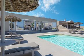 En Plo Boutique Suites