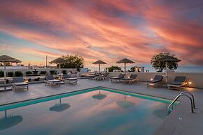 En Plo Boutique Suites